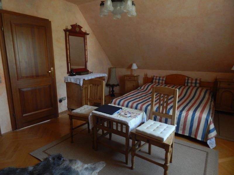 Palazzo Wellness Villa Еґер Екстер'єр фото